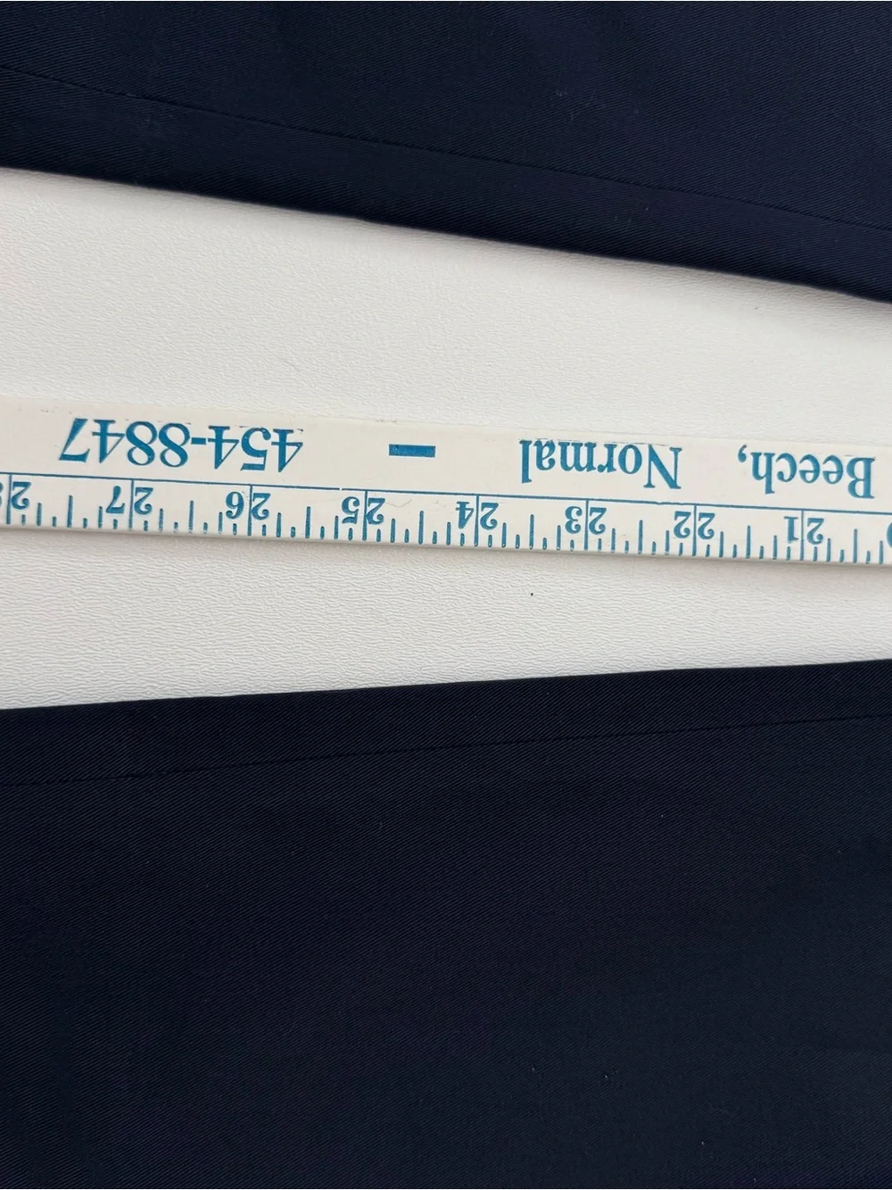 J. Crew nwt crew
